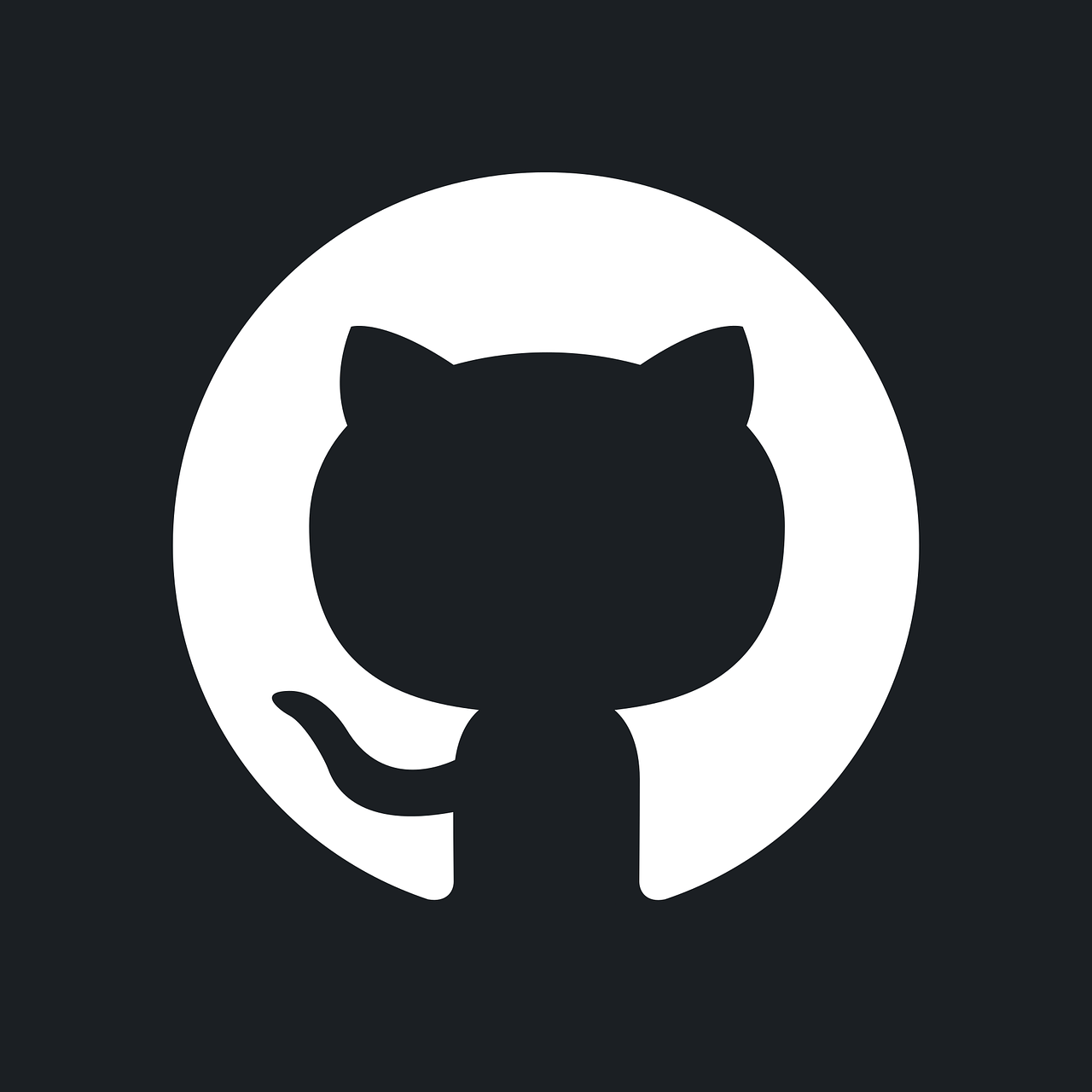 github_img